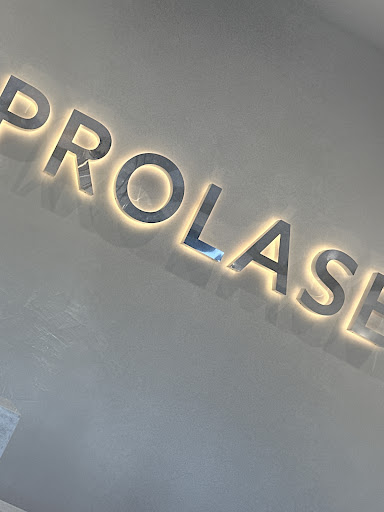 Explore small tattoo symbol ideas, creative tattoo ideas in Glendale, available at Prolase