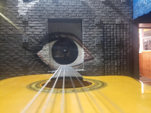 Liquor Store «Trading Post Liquor Store», reviews and photos, 1313 Main St, Venice, CA 90291, USA