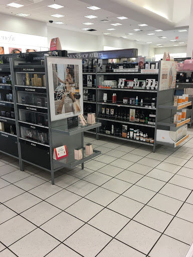 Hair Salon «Ulta Beauty», reviews and photos, 7777 Edinger Ave #130, Huntington Beach, CA 92647, USA