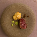 Photo n°8 de l'avis de raffaella.o fait le 06/03/2024 à 12:18 sur le  INDINIÒ ristorante à Raveo