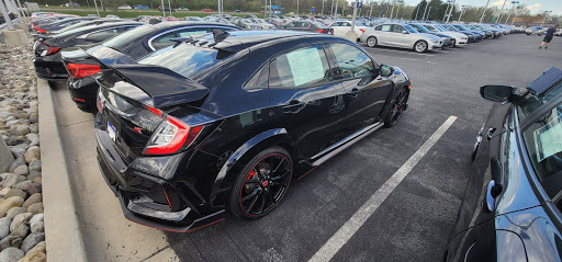 Used Car Dealer «CarMax», reviews and photos, 16411 Shady Grove Rd, Gaithersburg, MD 20877, USA