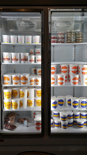 American Restaurant «Belcampo Meat Co.», reviews and photos, 1998 Polk St, San Francisco, CA 94109, USA