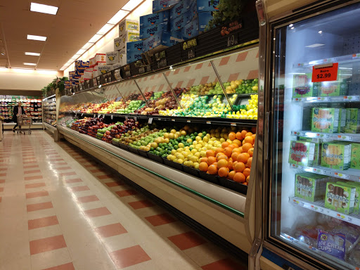 Grocery Store «Market Basket», reviews and photos, 1465 Woodbury Ave, Portsmouth, NH 03801, USA