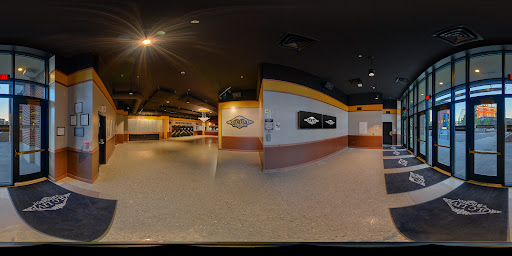 Concert Hall «20 Monroe Live», reviews and photos, 11 Ottawa Ave NW, Grand Rapids, MI 49503, USA