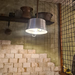 Photo n°12 de l'avis de max.o fait le 03/12/2023 à 19:49 sur le  Tinello Mentuccia à Monterotondo