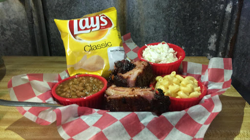 General Store «Punkin Center General Store», reviews and photos, 2920 Iron Man Rd, Danville, AL 35619, USA