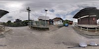 手打うどんさわだ