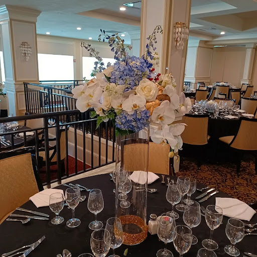 Florist «Flower Market Florist», reviews and photos, 1919 Drew St, Clearwater, FL 33765, USA