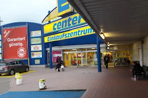 E center Kuppenheim image