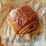 Photo n° 3 de l'avis de BeaThy. fait le 04/06/2022 à 18:04 pour Au Vieux Dol à Dol-de-Bretagne