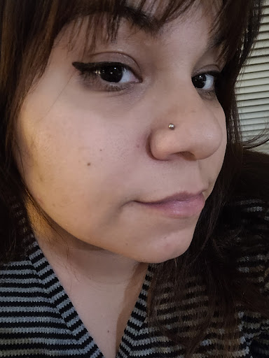 Find stars tattoo ideas for your next unique tattoo in Fontana at Windflower Piercing Studio