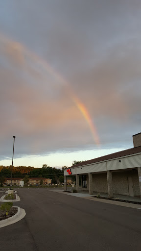 Thrift Store «Salvation Army Family Store and Donation Center», reviews and photos, 570 N Lafayette St, South Lyon, MI 48178, USA