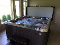 Home Innovations Spas - Photo 9 - Car repair in Lincoln, NE, Lincoln