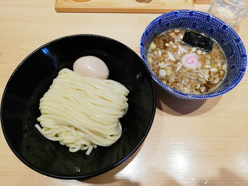 頑者 本店 埼玉県川越市新富町 ラーメン屋 レストラン グルコミ