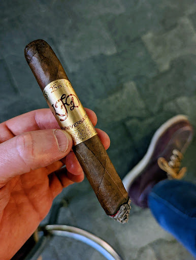 Tobacco Shop «Up Down Cigar», reviews and photos, 1550 N Wells St, Chicago, IL 60610, USA