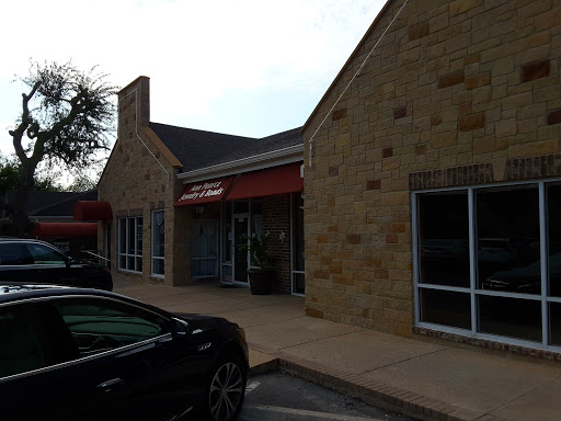 Jewelry Store «Ann Pearce Jewelry & Beads», reviews and photos, 1826 Nacogdoches Rd, San Antonio, TX 78209, USA