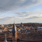 Photo n° 1 de l'avis de AdeDessine. fait le 29/09/2021 à 21:36 pour Ma Biche sur Le Toit à Toulouse