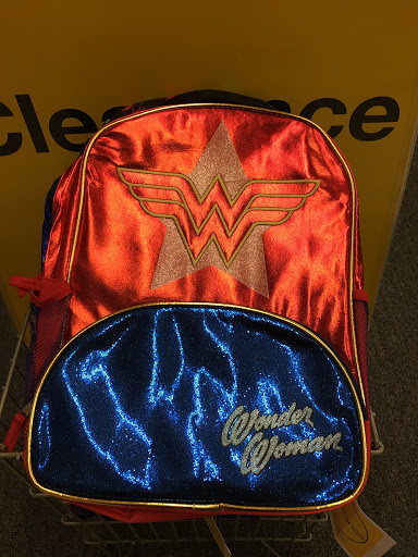 Office Supply Store «Staples», reviews and photos, 281 State Route 10 East, Succasunna, NJ 07876, USA