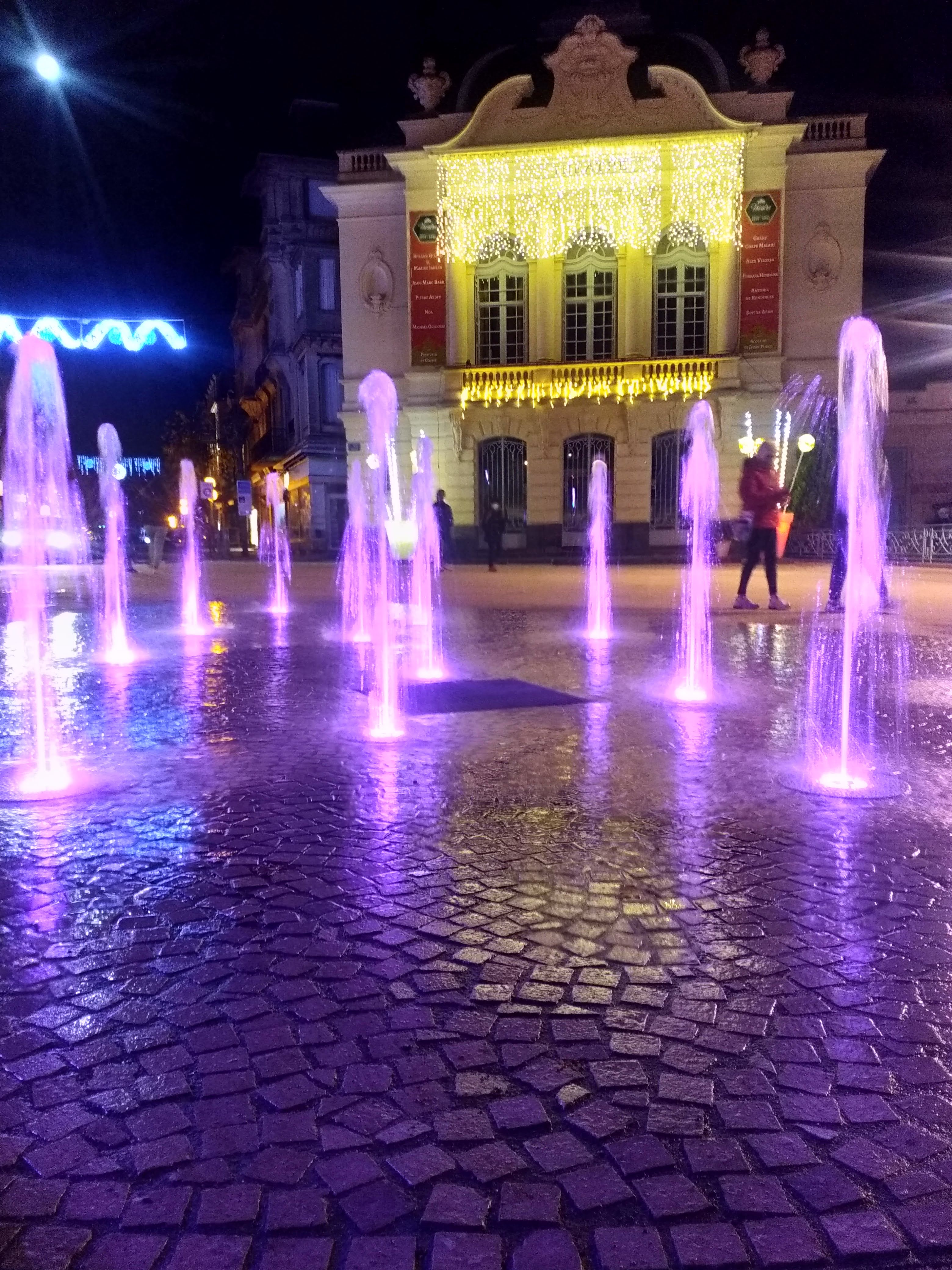 Photo n° 2 de l'avis de Laurent.u fait le 31/05/2021 à 17:48