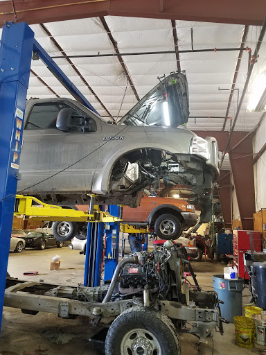 Used Car Dealer «AUTO WAREHOUSE SALES AND SERVICE, LLC», reviews and photos, 11681 Progress Ln, Parker, CO 80134, USA