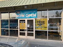 The Joint Chiropractic - Photo 8 - Car repair in Everett, WA, Everett