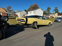 Valpa Towing & Transport - Photo 7 - Car repair in , Sandy Springs