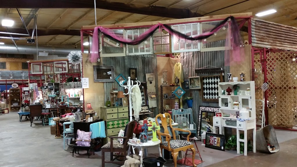 Gloria's Kitchen 73047