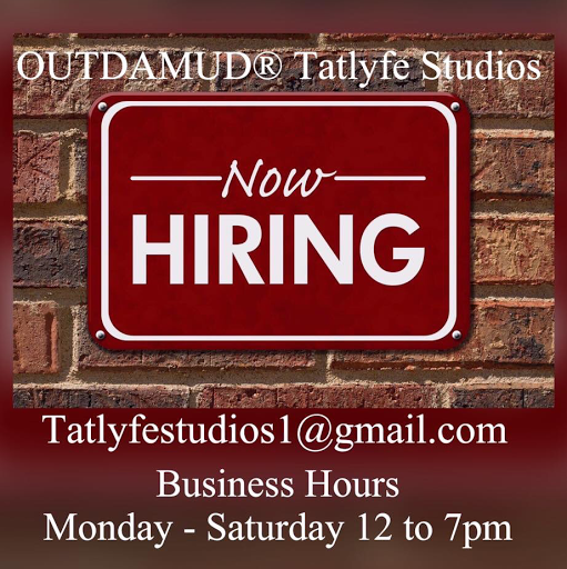 Explore music tattoo ideas sleeve, creative tattoo ideas in Savannah, available at Tatlyfe Studios