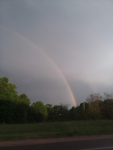 Country Club «Eau Claire Golf & Country Club», reviews and photos, 828 Club View Ln, Altoona, WI 54720, USA