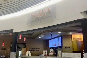 Polonia Cafe image