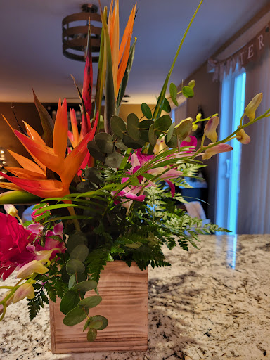 Florist «Awesome Flowers», reviews and photos, 807 Grand Blvd, Vancouver, WA 98660, USA