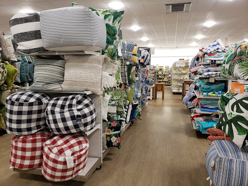 Department Store «HomeGoods», reviews and photos, 1600 Ethan Way #90, Sacramento, CA 95825, USA