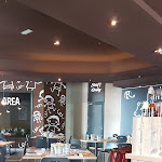 Photo n°2 de l'avis de Solomon.y fait le 19/08/2018 à 14:56 sur le  Roadhouse Lodi à Pieve Fissiraga