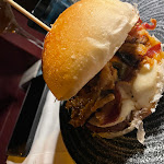 Photo n°11 de l'avis de Giusy.a fait le 23/08/2022 à 08:33 sur le  Da Gigione Gourmand à Pomigliano d'Arco