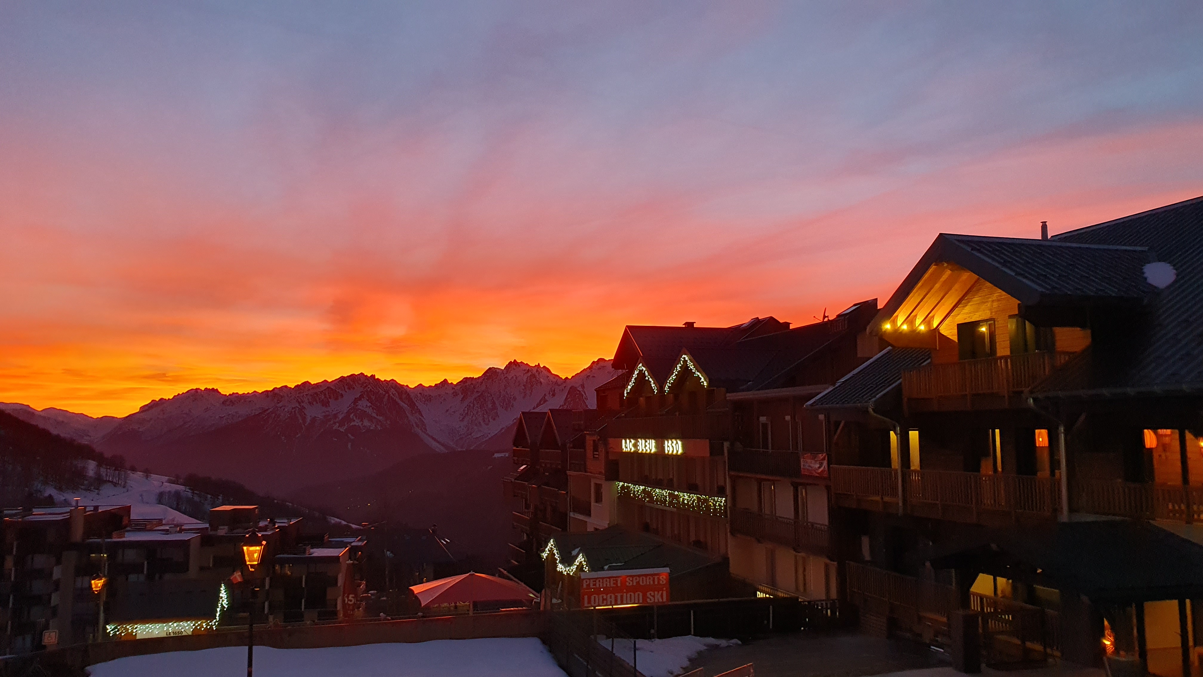 Photo n° 2 de l'avis de Isabelle. fait le 29/01/2024 à 18:23