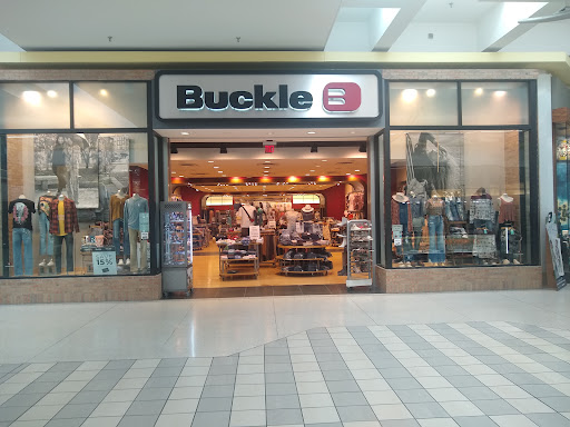 Shopping Mall «Fashion Square Mall», reviews and photos, 4787 Fashion Square Mall, Saginaw, MI 48604, USA