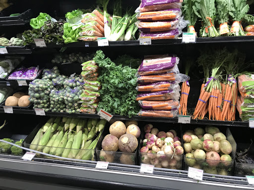 Grocery Store «Whole Foods Market», reviews and photos, 7825 US-72, Germantown, TN 38138, USA