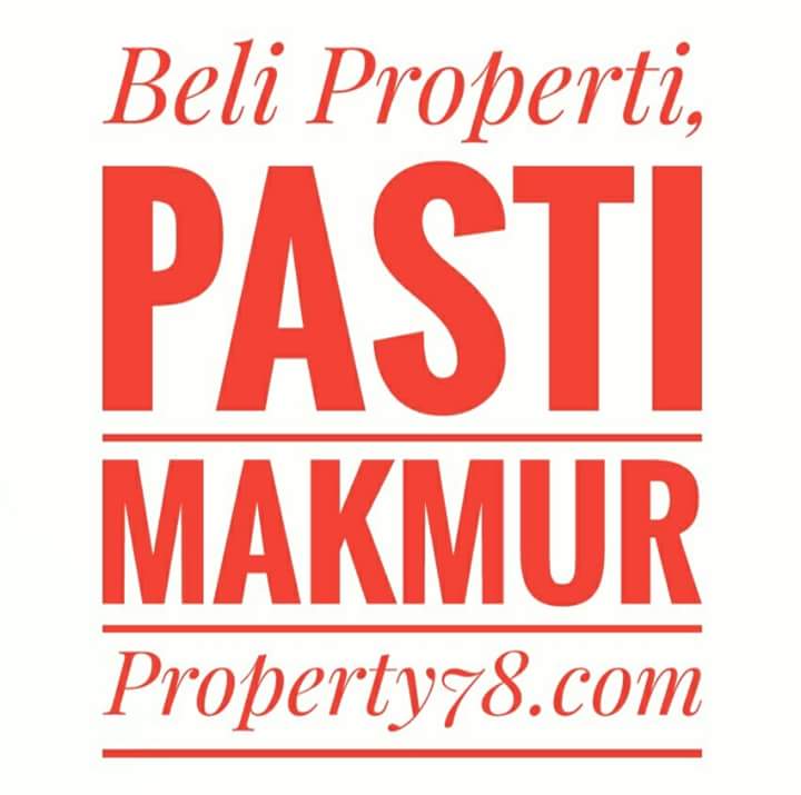Property78.com
