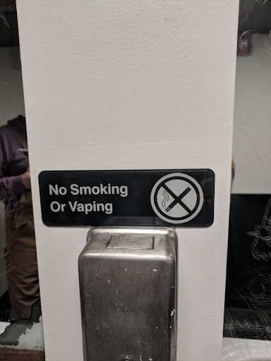 Bar «Spirit», reviews and photos, 242 51st St, Pittsburgh, PA 15201, USA