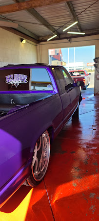 Calisoapdetail - Photo 3 - Car repair in Bakersfield, CA, Bakersfield