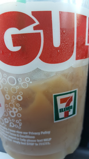 Convenience Store «7-Eleven», reviews and photos, 6700 Joliet Rd, Indian Head Park, IL 60525, USA