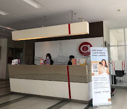 Amaris Hotel Padang photo