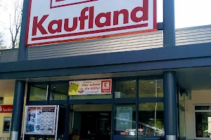 Kaufland Biedenkopf image