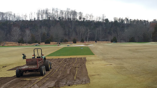 Golf Club «Golf Club of Tennessee», reviews and photos, 1000 Golf Club Dr, Kingston Springs, TN 37082, USA