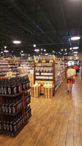 Grocery Store «The Fresh Market», reviews and photos, 12628 Tamiami Trail E, Naples, FL 34113, USA