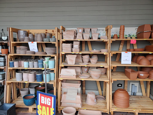 Hardware Store «Weed & Duryea», reviews and photos, 21 Grove St, New Canaan, CT 06840, USA