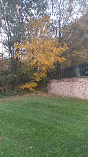 Park «Grandville Gude Park», reviews and photos, 8300 Mulberry St, Laurel, MD 20707, USA