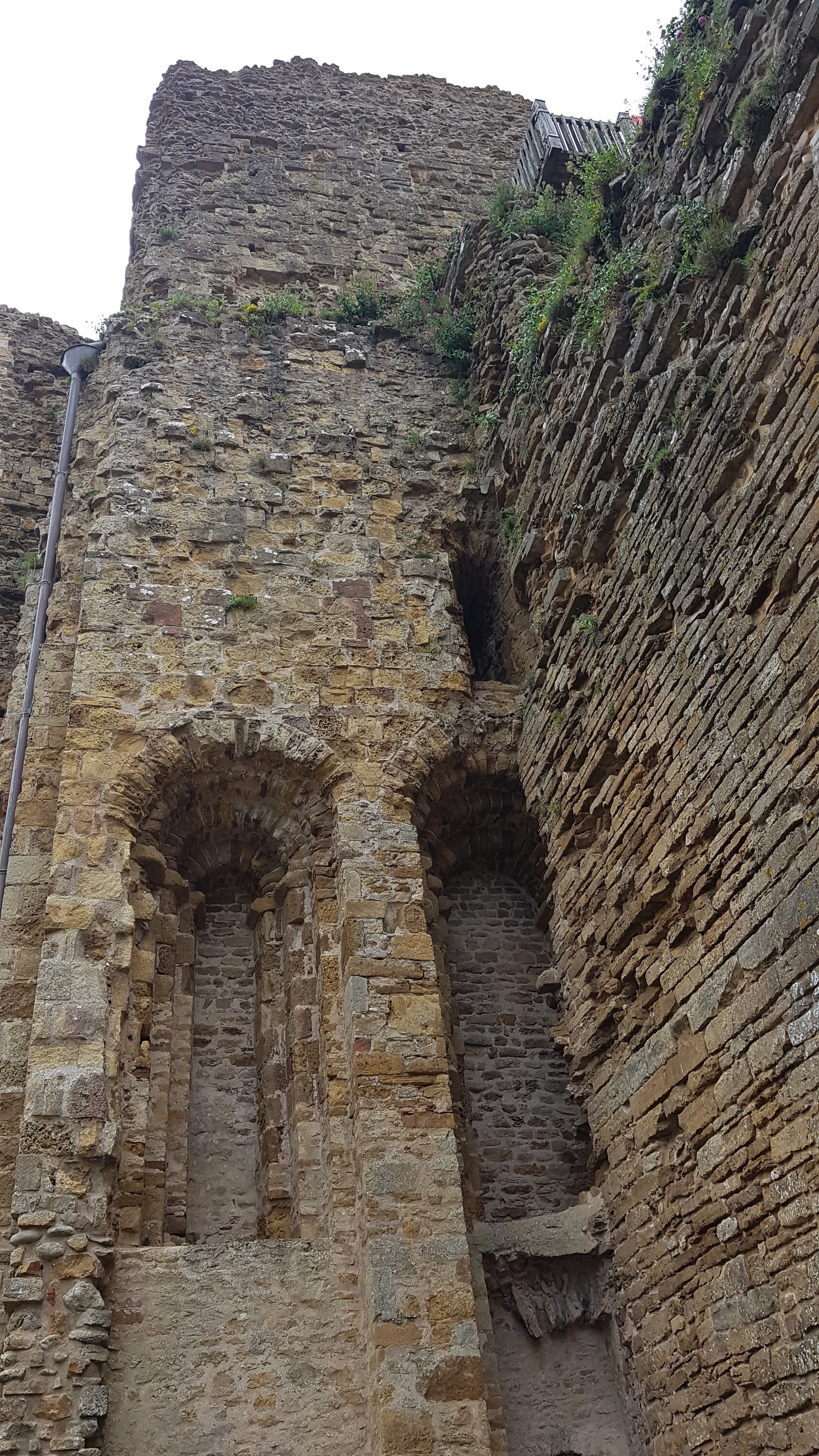 Photo n° 12 de l'avis de Laetitia.o fait le 09/06/2019 à 16:17