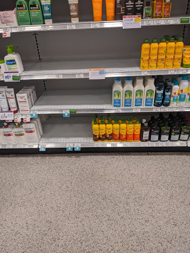 Supermarket «Publix Super Market at Emory Commons», reviews and photos, 2155 N Decatur Rd, Decatur, GA 30033, USA