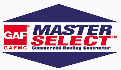 Roofing Contractor «Four Seasons Roofing Inc», reviews and photos, 90 Florida St, Farmingdale, NY 11735, USA